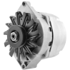 Alternateur 108A 69-82