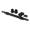 Barre de suspension supérieur 63-82