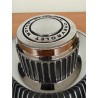 Enjoliveur central inox 68-82