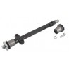 Barre de suspension inférieur 63-82