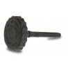 Bouchon pompe de D.A. 63-82