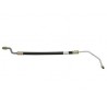 Flexible HP 63-79