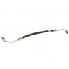 Flexible HP 65-74 BB