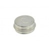Capuchon "control valve" 63-82