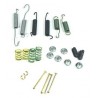 Kit de ressort AR 63-64