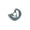 Tôle de protection AV droite 65-75