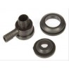 Raccord à dépression master-vac 64-82
