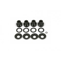 Kit de conversion O-Ring AR 65-82