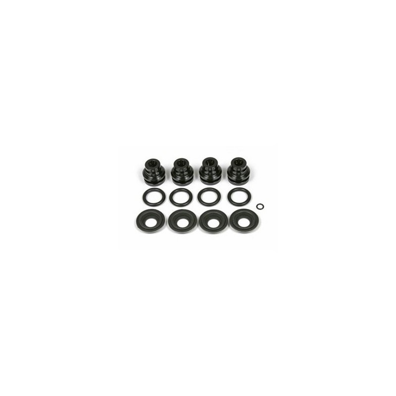 Kit de conversion O-Ring AR 65-82