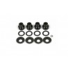 Kit de conversion O-Ring AR 65-82