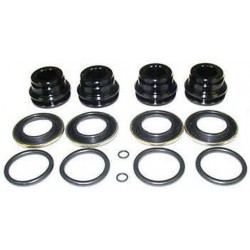 Kit de conversion O-Ring AV 65-82