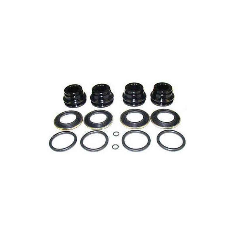 Kit de conversion O-Ring AV 65-82