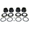 Kit de conversion O-Ring AV 65-82