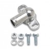 Pipe reniflard Edelbrock