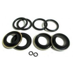 Kit de réparation O-Ring AR 65-82