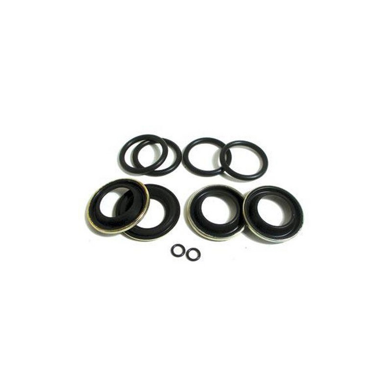 Kit de réparation O-Ring AR 65-82