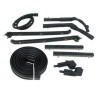 Kit joints de capote 10pcs 63-67