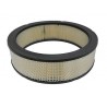 Filtre à air 75-81