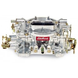 Carburateur Edelbrock 1405 