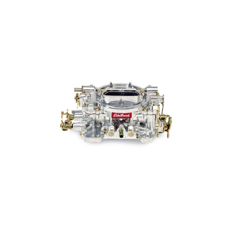 Carburateur Edelbrock 1405 