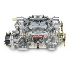 Carburateur Edelbrock 1406