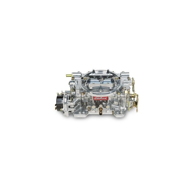 Carburateur Edelbrock 1406