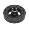 Poulie damper 72-91