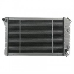 Radiateur 77-81