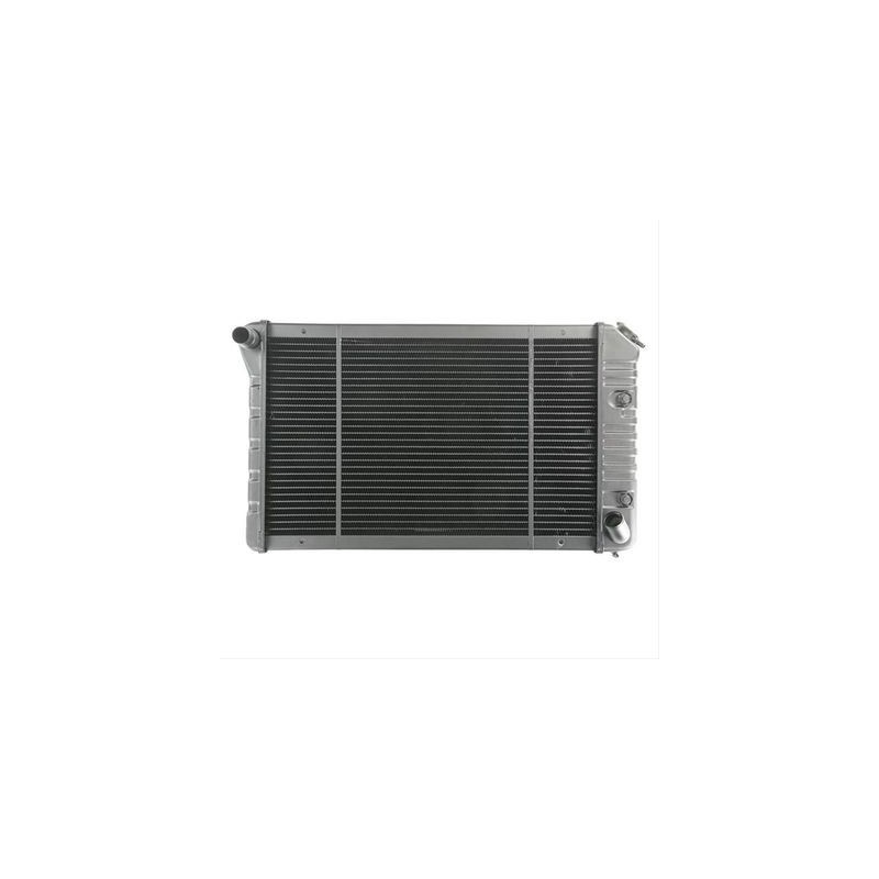 Radiateur 77-81