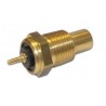 Sonde T° d'eau 68-71 diam 20