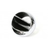 Boule d'aération 68-77