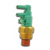Mano pneumatique 75-78
