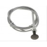 Tirette de starter 53-81