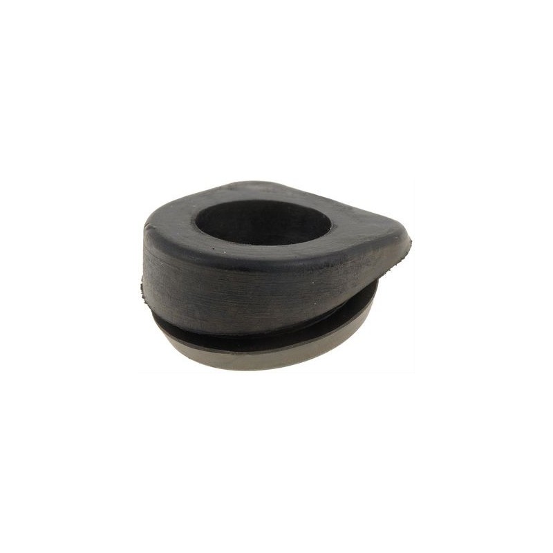 Joint pour reniflard PCV 68-82