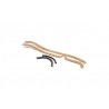 Joints de carter 80-85