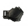 Couvercle moteur essuie-glace 75-82