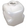 Bocal lave-glace 70-74
