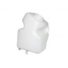 Bocal lave-glace 75-79