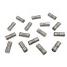 Poussoirs hydrauliques 57-86