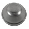 Cabochon roulement AV 69-82