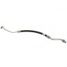 Flexible HP 80-82