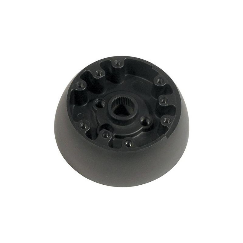 Moyeu pour colonne de direction fixe 69-75