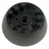Moyeu pour colonne de direction fixe 69-75