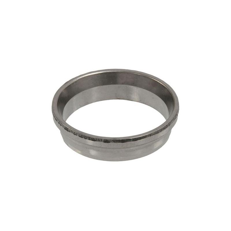 Bague de roulement supérieur pour colonne réglable 69-82