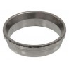 Bague de roulement supérieur pour colonne réglable 69-82