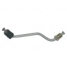 Conduit de frein AVG 69