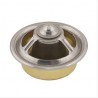 Thermostat 53-93 Performance 160°