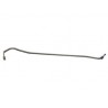 Conduit de frein AVG 74-82