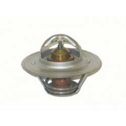 Thermostat 53-93