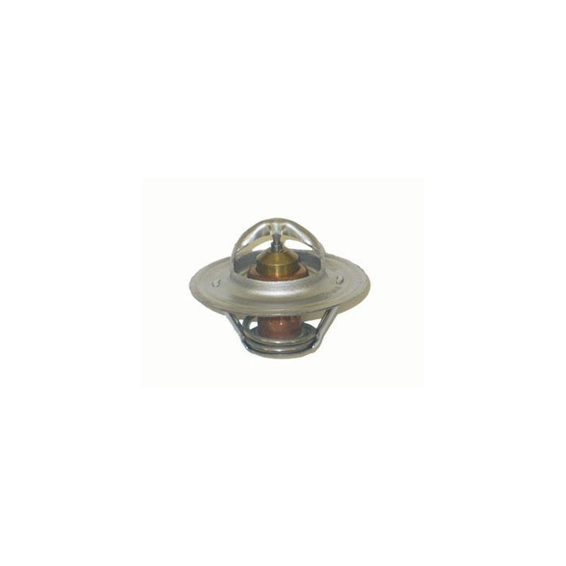 Thermostat 53-93